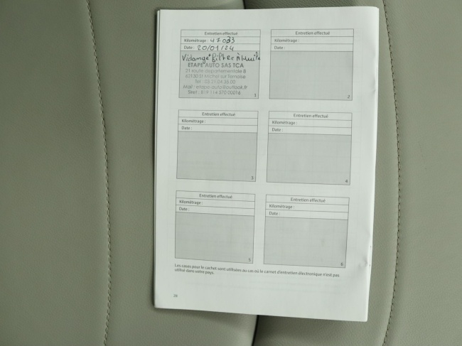 Toyota Yaris - 1.5 Hybrid Launch Edition