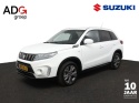 Suzuki Vitara - 1.5 Hybrid Select AllGrip