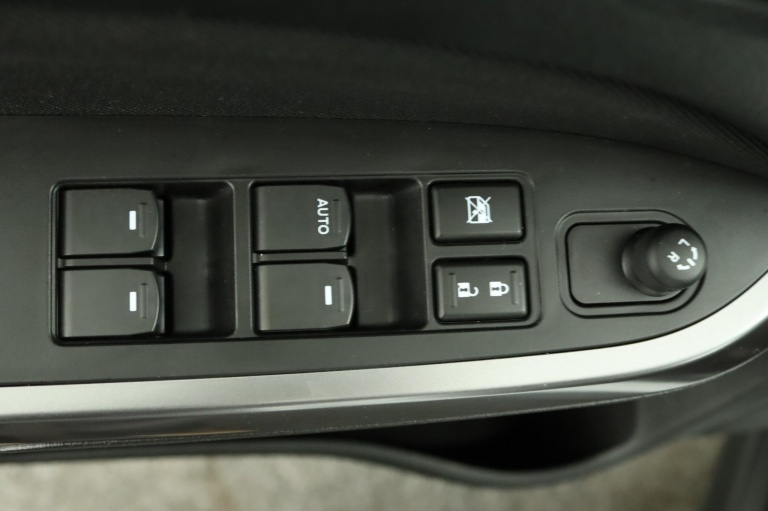 Suzuki Vitara - 1.5 Hybrid Select AllGrip 28