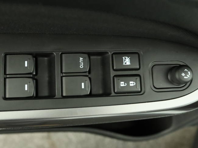 Suzuki Vitara - 1.5 Hybrid Select AllGrip