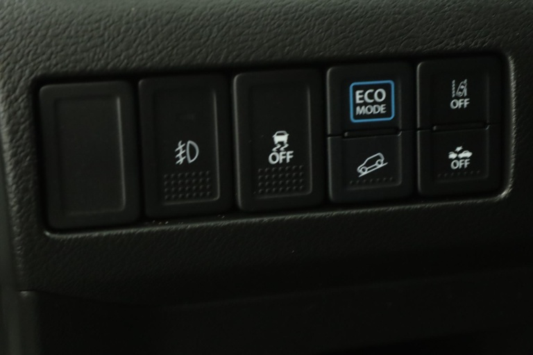 Suzuki Vitara - 1.5 Hybrid Select AllGrip 29