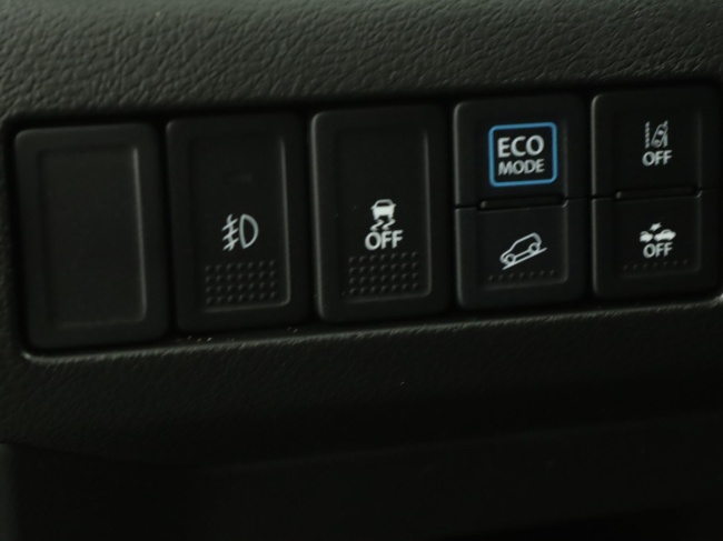 Suzuki Vitara - 1.5 Hybrid Select AllGrip