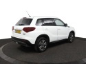 Suzuki Vitara - 1.5 Hybrid Select AllGrip