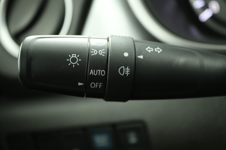 Suzuki Vitara - 1.5 Hybrid Select AllGrip 30