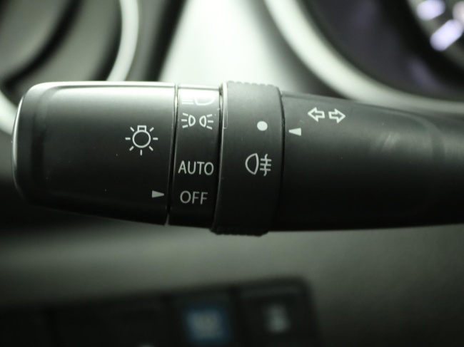 Suzuki Vitara - 1.5 Hybrid Select AllGrip