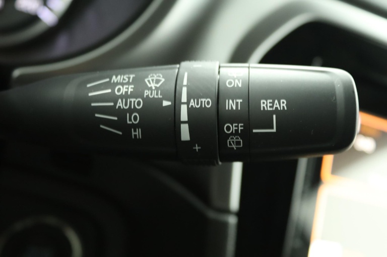 Suzuki Vitara - 1.5 Hybrid Select AllGrip 31