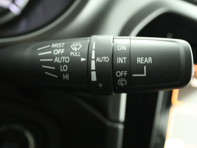 Suzuki Vitara - 1.5 Hybrid Select AllGrip