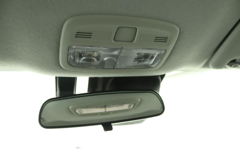 Suzuki Vitara - 1.5 Hybrid Select AllGrip 32