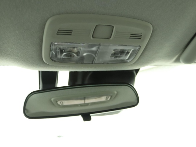 Suzuki Vitara - 1.5 Hybrid Select AllGrip