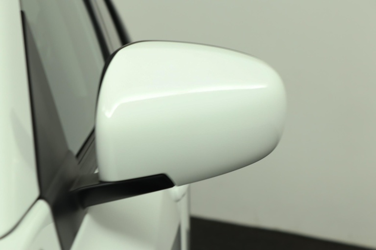 Suzuki Vitara - 1.5 Hybrid Select AllGrip 36