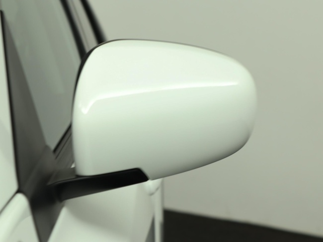 Suzuki Vitara - 1.5 Hybrid Select AllGrip