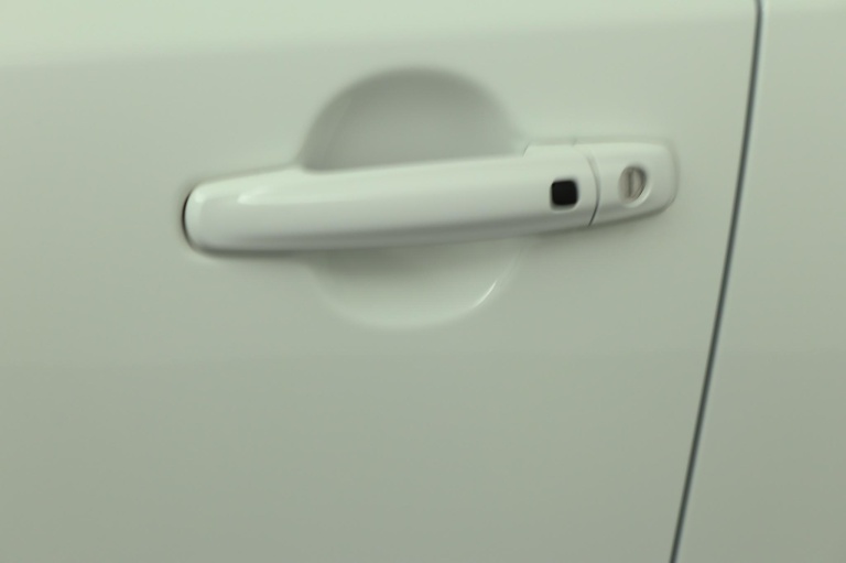 Suzuki Vitara - 1.5 Hybrid Select AllGrip 38