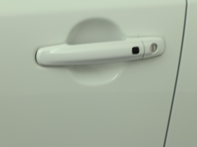 Suzuki Vitara - 1.5 Hybrid Select AllGrip