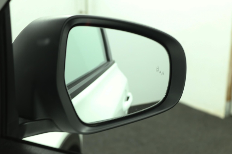 Suzuki Vitara - 1.5 Hybrid Select AllGrip 41