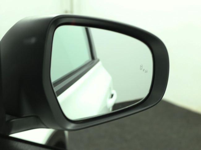 Suzuki Vitara - 1.5 Hybrid Select AllGrip