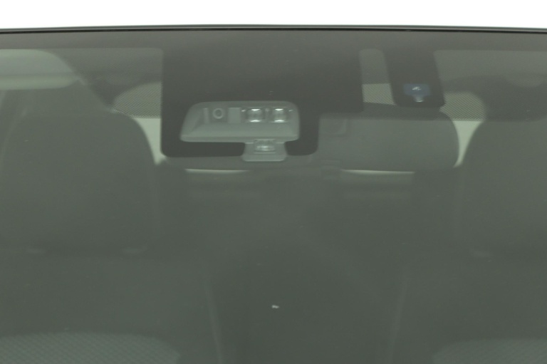 Suzuki Vitara - 1.5 Hybrid Select AllGrip 43