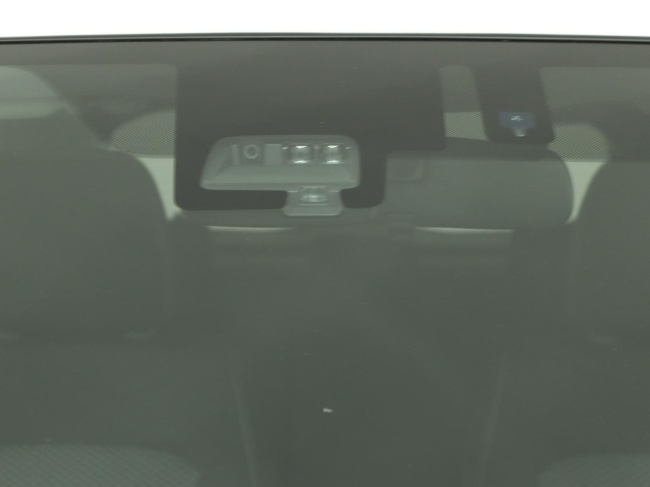 Suzuki Vitara - 1.5 Hybrid Select AllGrip