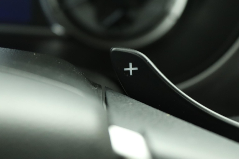 Suzuki Vitara - 1.5 Hybrid Select AllGrip 44