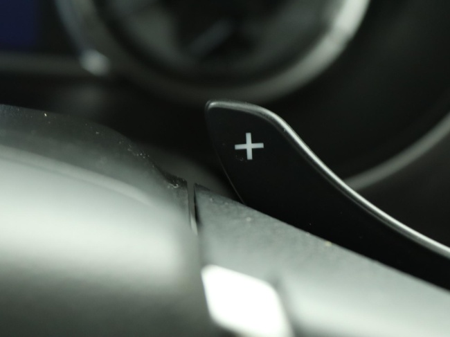 Suzuki Vitara - 1.5 Hybrid Select AllGrip