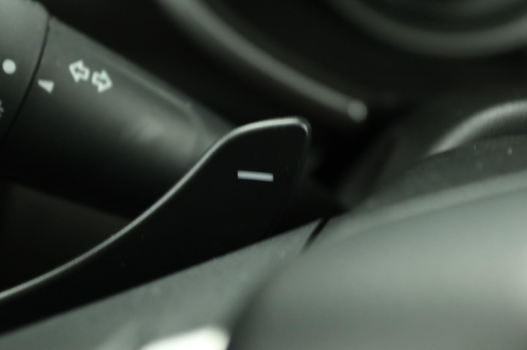 Suzuki Vitara - 1.5 Hybrid Select AllGrip 45