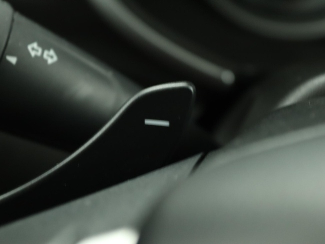 Suzuki Vitara - 1.5 Hybrid Select AllGrip