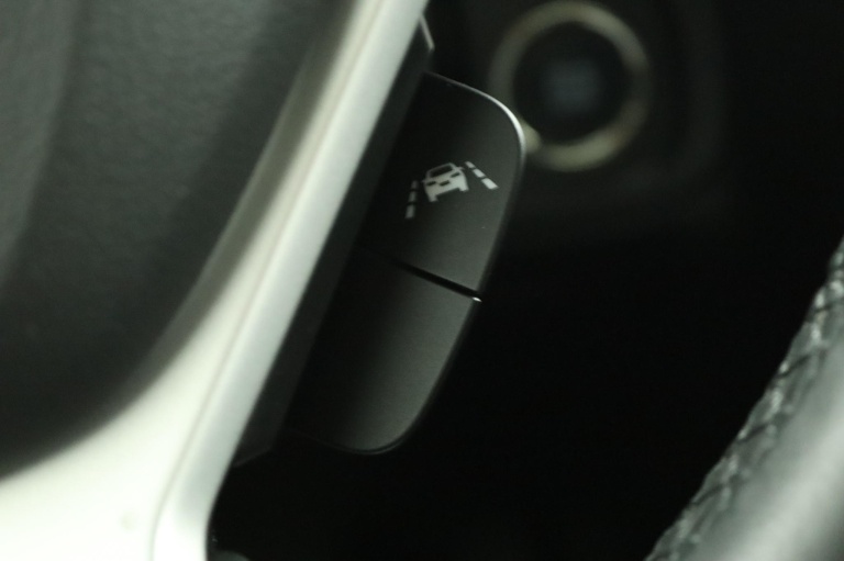 Suzuki Vitara - 1.5 Hybrid Select AllGrip 46