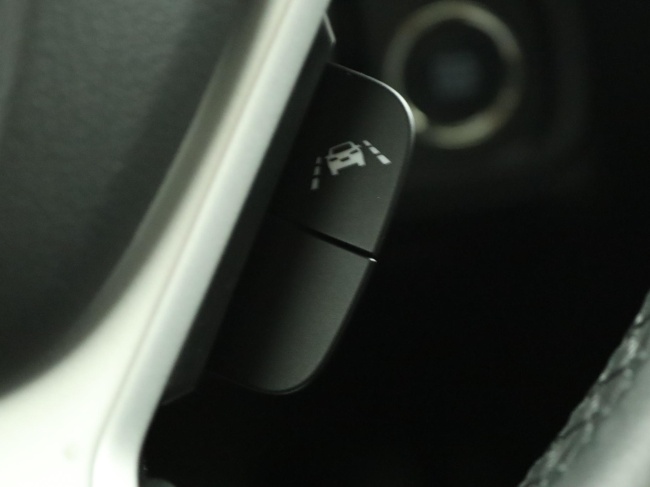 Suzuki Vitara - 1.5 Hybrid Select AllGrip