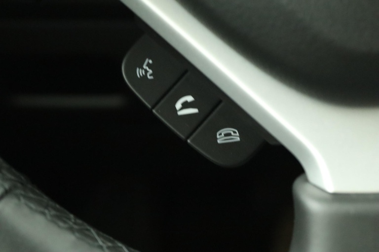 Suzuki Vitara - 1.5 Hybrid Select AllGrip 47