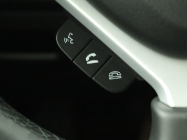 Suzuki Vitara - 1.5 Hybrid Select AllGrip