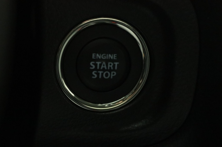 Suzuki Vitara - 1.5 Hybrid Select AllGrip 48