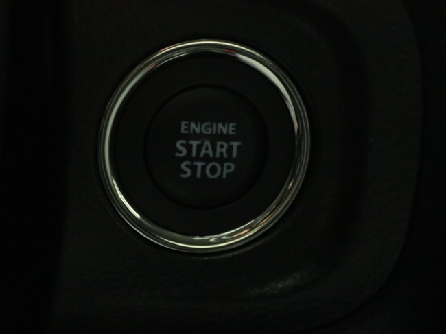 Suzuki Vitara - 1.5 Hybrid Select AllGrip