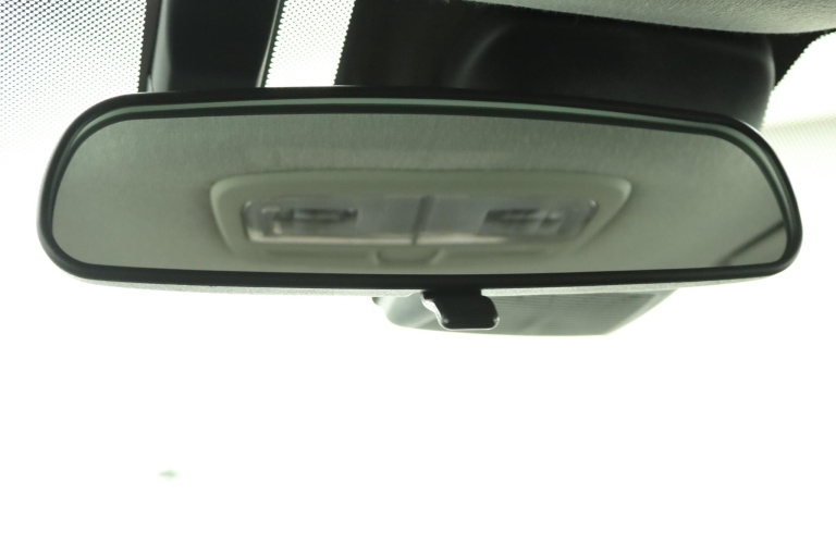 Suzuki Vitara - 1.5 Hybrid Select AllGrip 49