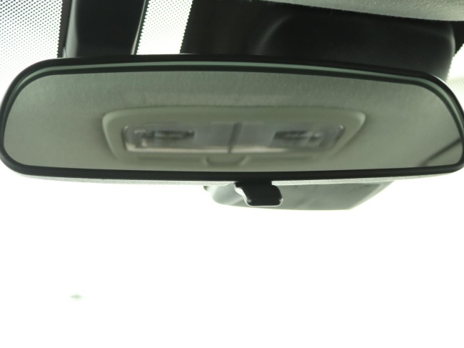 Suzuki Vitara - 1.5 Hybrid Select AllGrip