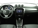 Suzuki Vitara - 1.5 Hybrid Select AllGrip