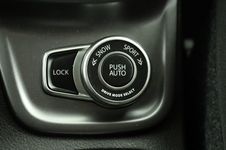 Suzuki Vitara - 1.5 Hybrid Select AllGrip 62