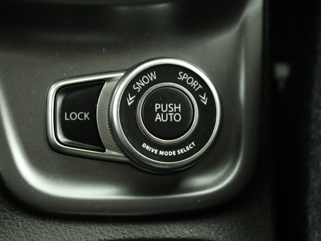 Suzuki Vitara - 1.5 Hybrid Select AllGrip