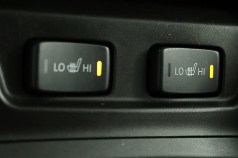 Suzuki Vitara - 1.5 Hybrid Select AllGrip 63