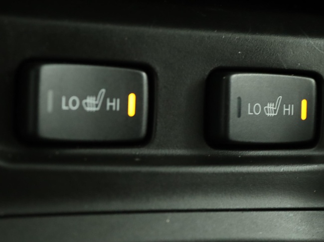 Suzuki Vitara - 1.5 Hybrid Select AllGrip