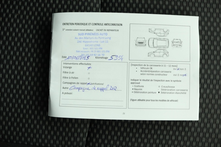 Suzuki Vitara - 1.5 Hybrid Select AllGrip 67