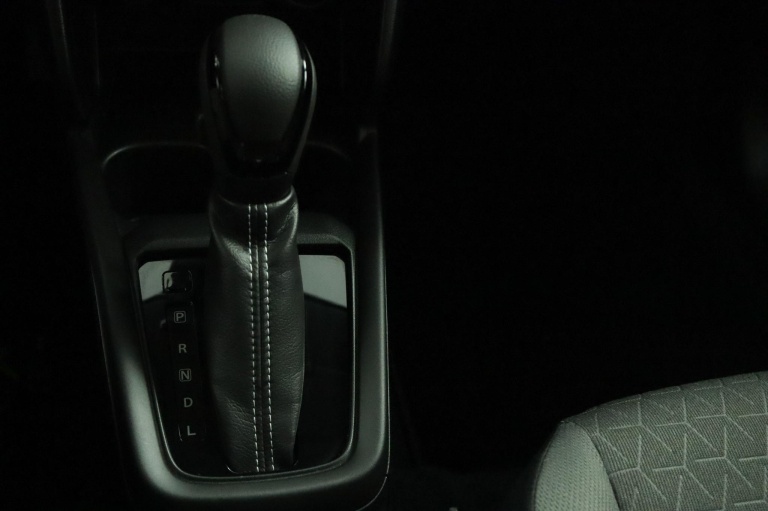 Suzuki Swift - 1.2 Style Smart Hybrid 27