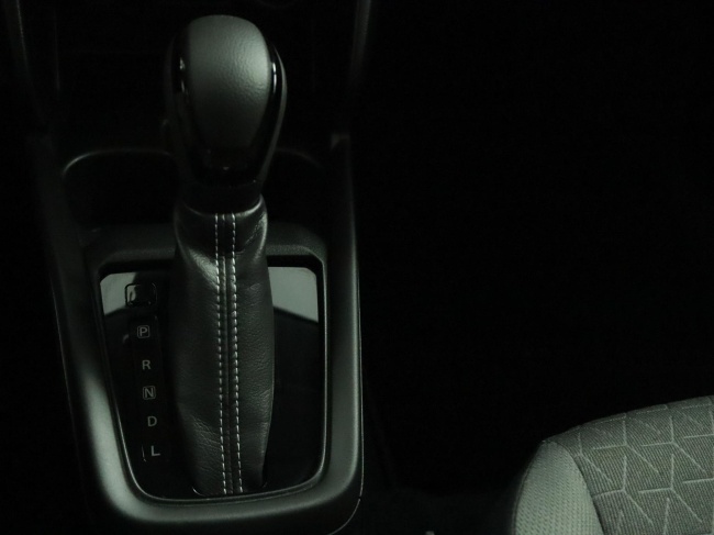 Suzuki Swift - 1.2 Style Smart Hybrid