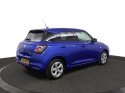 Suzuki Swift - 1.2 Style Smart Hybrid