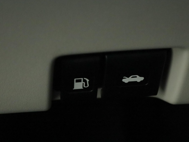 Suzuki Swift - 1.2 Style Smart Hybrid