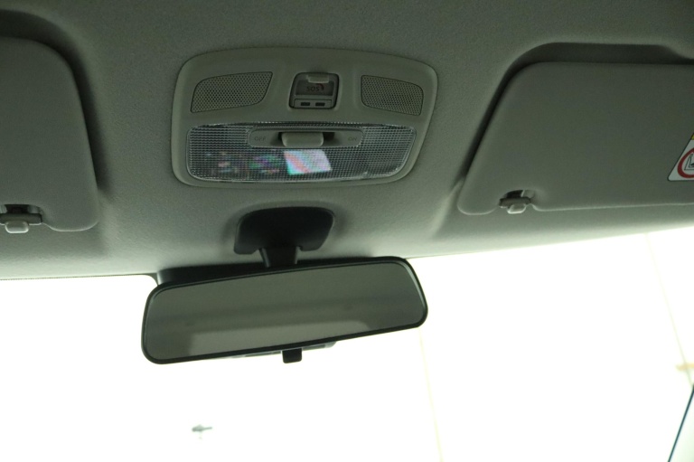 Suzuki Swift - 1.2 Style Smart Hybrid 35