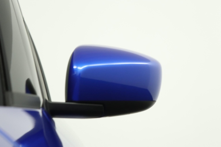 Suzuki Swift - 1.2 Style Smart Hybrid 39