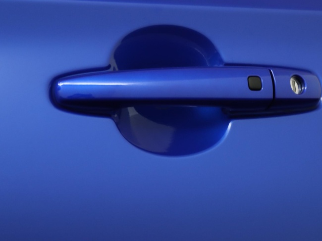 Suzuki Swift - 1.2 Style Smart Hybrid