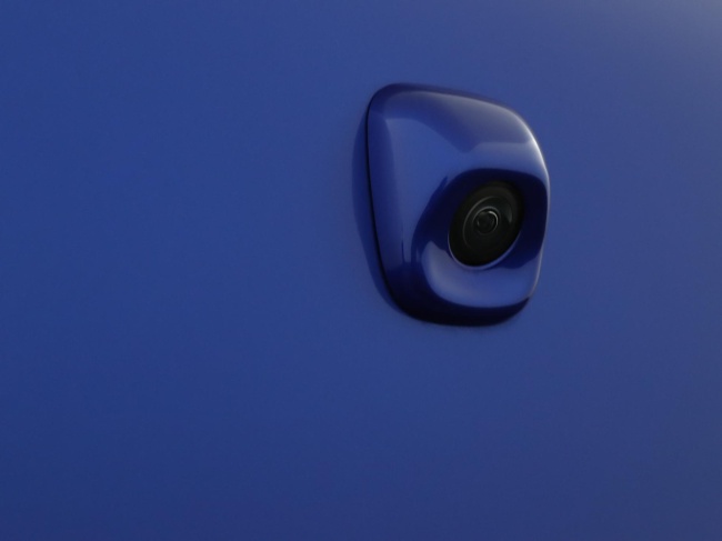 Suzuki Swift - 1.2 Style Smart Hybrid