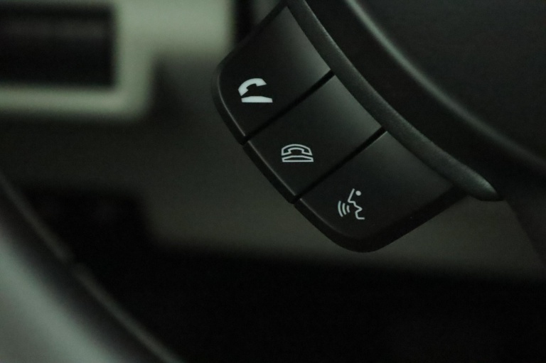 Suzuki Swift - 1.2 Style Smart Hybrid 46