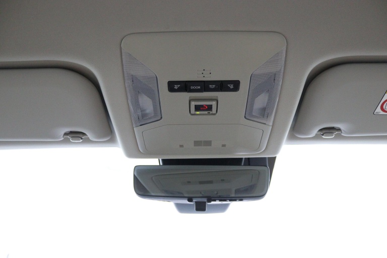 Toyota RAV4 - 2.5 Hybrid AWD Executive 32