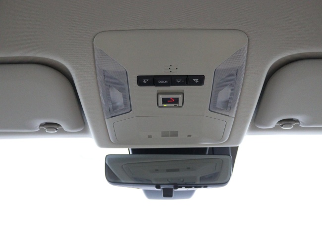 Toyota RAV4 - 2.5 Hybrid AWD Executive